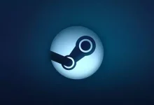 Steam'in En Popüler Dili Artık İngilizce Değil