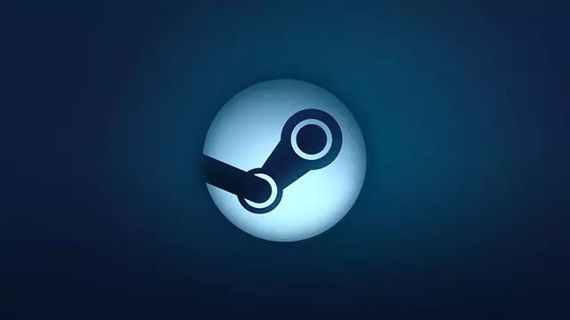 Steam'in En Popüler Dili Artık İngilizce Değil