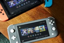 İddia: Nintendo Switch Pro, 2020 Yılında Çıkış Yapacak