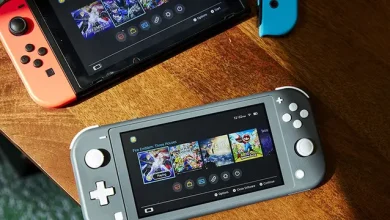 İddia: Nintendo Switch Pro, 2020 Yılında Çıkış Yapacak
