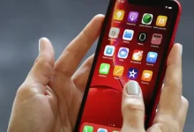 Apple, iPhone'ları Yavaşlattığı İçin Ceza Ödeyecek