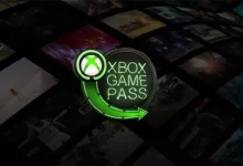 Ocak Ayında Xbox Game Pass Platformuna Eklenecek Oyunlar