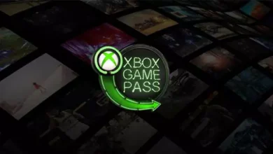 Ocak Ayında Xbox Game Pass Platformuna Eklenecek Oyunlar