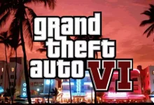 GTA 6'nın Güney Amerika'da Geçeceği İddiaları Güçleniyor