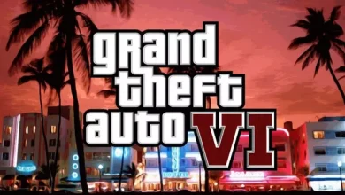 GTA 6'nın Güney Amerika'da Geçeceği İddiaları Güçleniyor