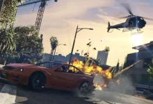 Normalde Kasmayan Oyunlar Neden Kasmaya Başlar? İşte Çözümü