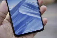 Redmi Note 9 Serisinin Tanıtılacağı Tarih Belli Oldu