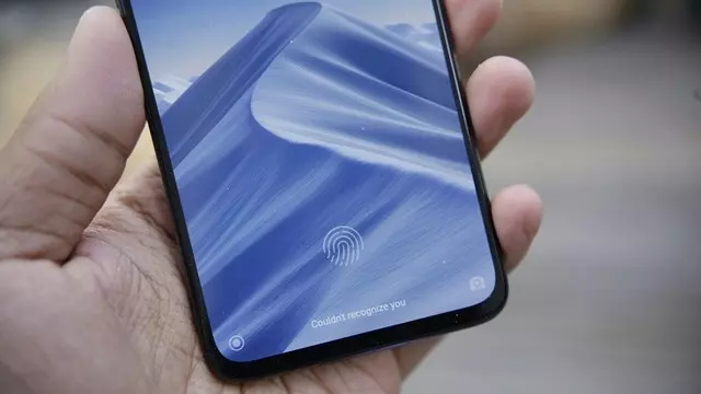 Redmi Note 9 Serisinin Tanıtılacağı Tarih Belli Oldu