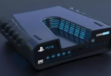 Sony, PlayStation 5'in Kesinleşen Özelliklerini Açıkladı