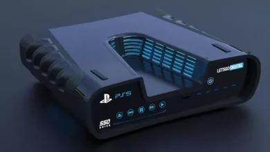 Sony, PlayStation 5'in Kesinleşen Özelliklerini Açıkladı