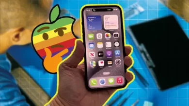 Apple/iPhone Garanti Sorgulama Nasıl Yapılır? - 2024