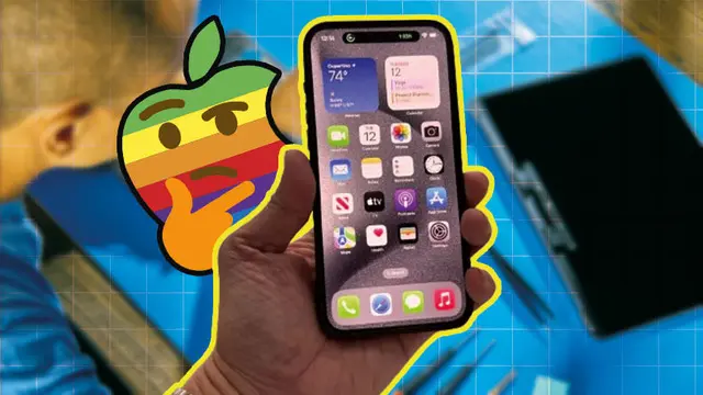 Apple/iPhone Garanti Sorgulama Nasıl Yapılır? - 2024