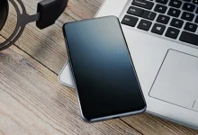 Hackerların Telefonlara Sızmak İçin Kullandığı Yeni Yöntem