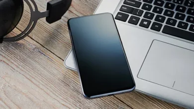 Hackerların Telefonlara Sızmak İçin Kullandığı Yeni Yöntem