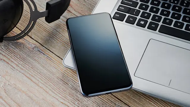 Hackerların Telefonlara Sızmak İçin Kullandığı Yeni Yöntem 1 Hackerların Telefonlara Sızmak İçin Kullandığı Yeni Yöntem