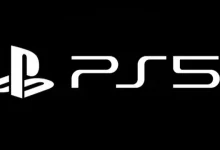 Sony, PlayStation 5'in Logosunu Tanıttı