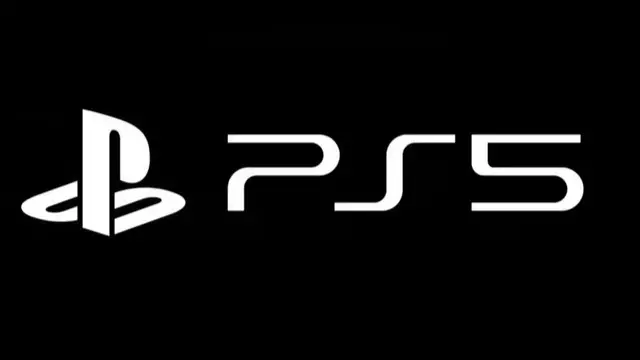 Sony, PlayStation 5'in Logosunu Tanıttı