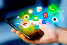 Daha Yüksek RAM'in Akıllı Telefonlara Faydaları