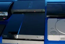 PS5, Tüm PlayStation'ların Oyunlarını Destekleyebilir