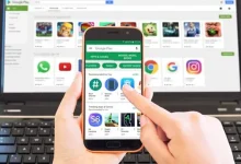 Play Store, Kötü Amaçlı Yazılım Barındırma Listesinde İkinci