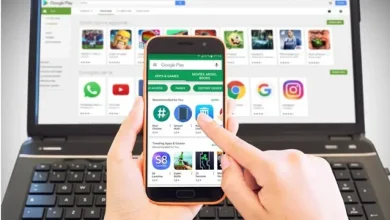 Play Store, Kötü Amaçlı Yazılım Barındırma Listesinde İkinci