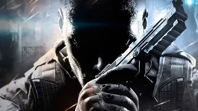 Call of Duty'nin 2020 Yılındaki Oyununda 'Jetpack' Olmayacak