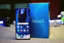 Oppo Reno 3 Pro - Fiyatı ve Özellikleri