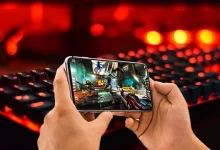 Android Telefonlar İçin Klavye Uyumlu 10 Mobil Oyun