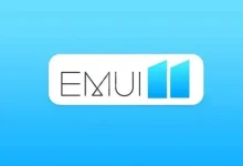 Huawei'nin EMUI 11 ile Sunacağı İlk Özellik Belli Oldu