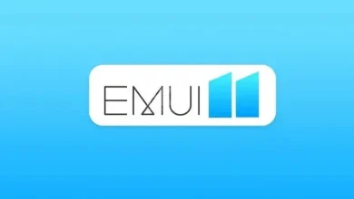 Huawei'nin EMUI 11 ile Sunacağı İlk Özellik Belli Oldu