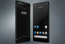 Carbon 1 Mark II - Fiyatı ve Özellikleri