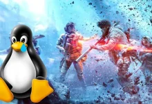 EA, Battlefield V'e Linux Erişimini Engelliyor