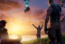 2019 Yılının En Çok Gelir Elde Eden Oyunları Açıklandı