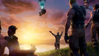 2019 Yılının En Çok Gelir Elde Eden Oyunları Açıklandı