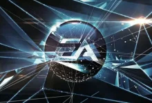 Metacritic Puanına Göre 2010’lu Yılların En Kötü 10 EA Oyunu