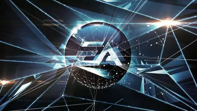 Metacritic Puanına Bakılırsa 2010’lu Yılların En Fena 10 EA Oyunu 1 Metacritic Puanına Göre 2010’lu Yılların En Kötü 10 EA Oyunu