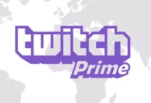 Twitch Prime, Bu Ay 10 Oyunu Ücretsiz Verecek