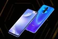 Poco X2’nin Satışa Sunulacağı Tarih Belli Oldu