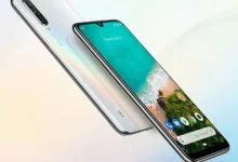 Xiaomi Mi A3, Android 10 Güncellemesi Almaya Başladı