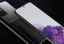 Samsung Galaxy S20 Ön Sipariş Teslimatları Yola Çıktı