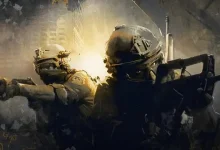 CS:GO, 2020 Yılına Aylık Ortalama Oyuncu Rekoruyla Girdi