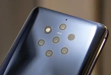 5 Kamerasıyla Fotoğraf Makinesini Aratmayan Telefonlar