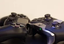 PlayStation 5, Xbox Series X'ten Daha Fazla Satacak