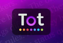 Apple Ürünlerine Yeni Metin Düzenleyici Uygulama Geldi