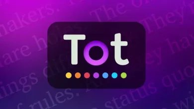 Apple Ürünlerine Yeni Metin Düzenleyici Uygulama Geldi