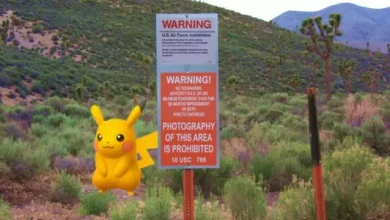 Askeri Tesislere İzinsiz Girişler Arttı: İşte İlginç Sebebi