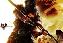 İddia: Dragon's Dogma 2, Yeni Nesil Konsollara Gelecek