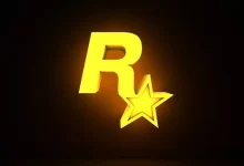 Bu İddia Ortalığı Karıştırır: Rockstar Games Kapanıyor