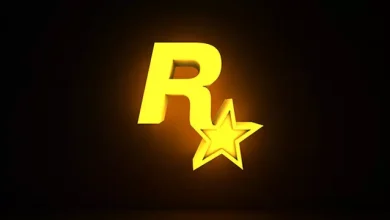 Bu İddia Ortalığı Karıştırır: Rockstar Games Kapanıyor
