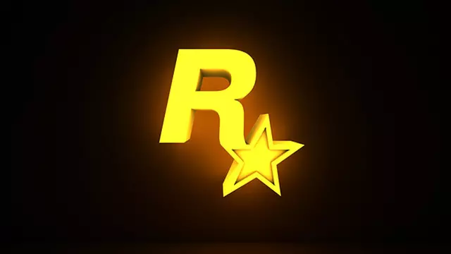 Bu İddia Ortalığı Karıştırır: Rockstar Games Kapanıyor